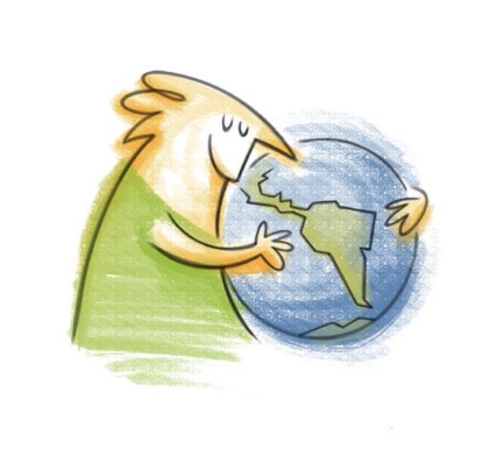 Guía de Educación Ambiental y Residuos